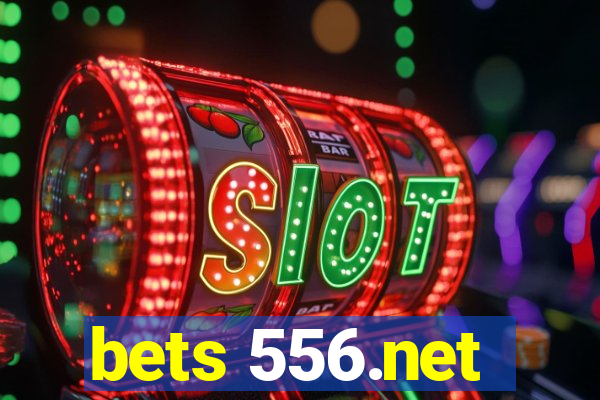 bets 556.net